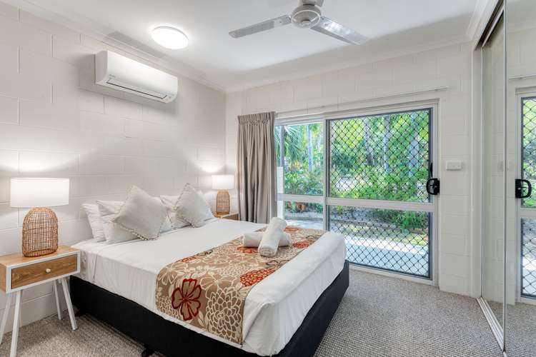 Sixth view of Homely unit listing, 1/1-5 Barrier Street, Port Douglas QLD 4877