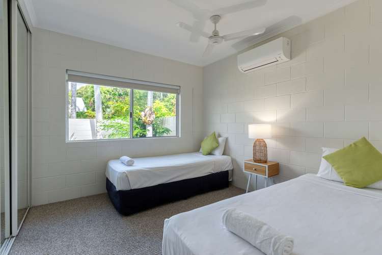Seventh view of Homely unit listing, 1/1-5 Barrier Street, Port Douglas QLD 4877