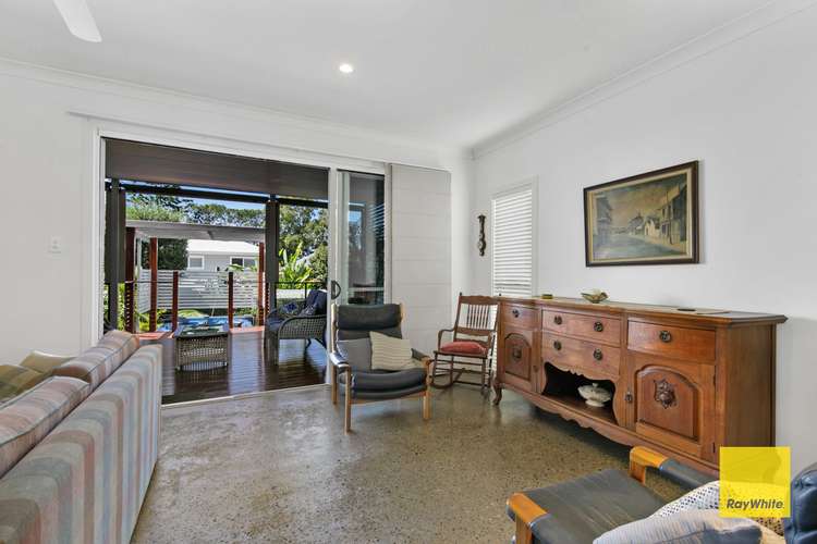 Seventh view of Homely house listing, 25 George Street, Ormiston QLD 4160