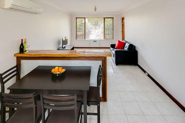 Third view of Homely house listing, 36A John Street, Midland WA 6056