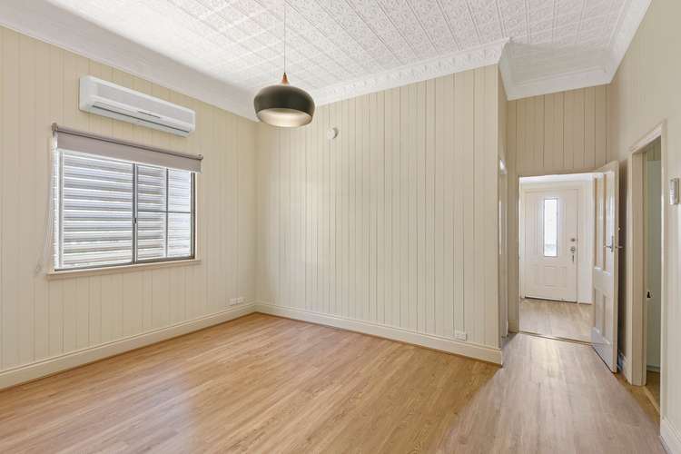 Third view of Homely house listing, 62 Rome Street, Newtown QLD 4350