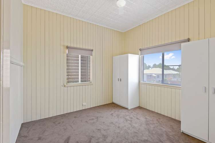 Fifth view of Homely house listing, 62 Rome Street, Newtown QLD 4350