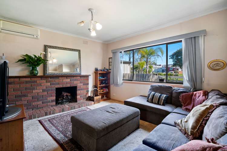 Second view of Homely house listing, 420 Dorset Road, Boronia VIC 3155