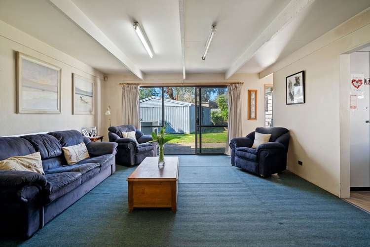 Third view of Homely house listing, 420 Dorset Road, Boronia VIC 3155