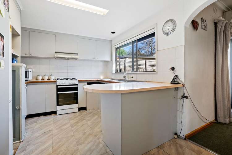 Fourth view of Homely house listing, 420 Dorset Road, Boronia VIC 3155