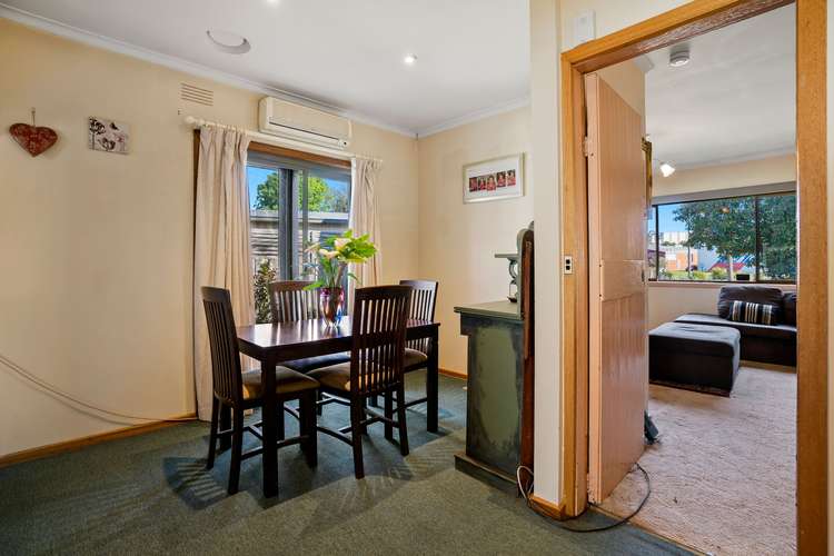 Fifth view of Homely house listing, 420 Dorset Road, Boronia VIC 3155