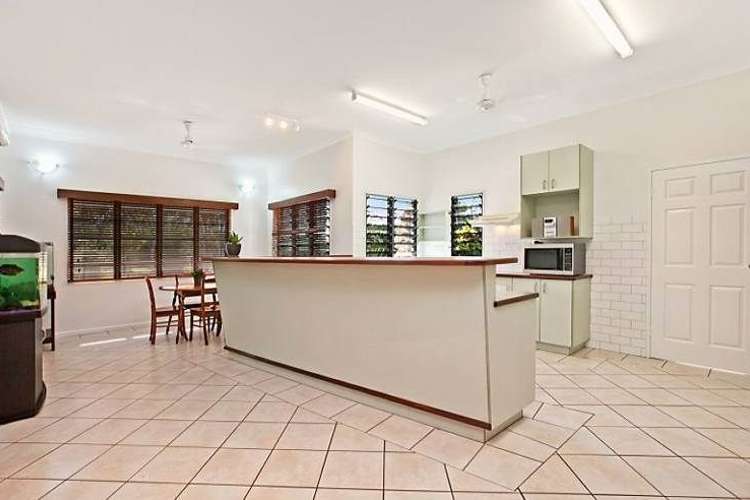 Fourth view of Homely house listing, 6 Carpentaria Court, Durack NT 830