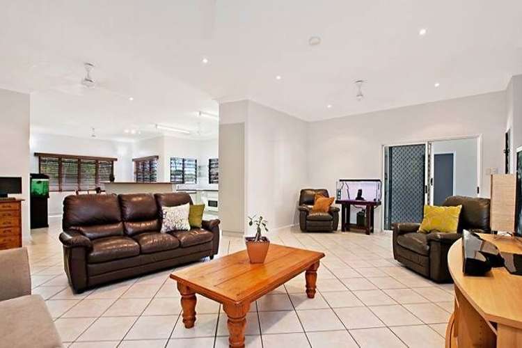 Fifth view of Homely house listing, 6 Carpentaria Court, Durack NT 830