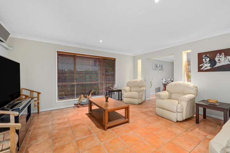 Sixth view of Homely house listing, 9 Cowie Road, Carseldine QLD 4034