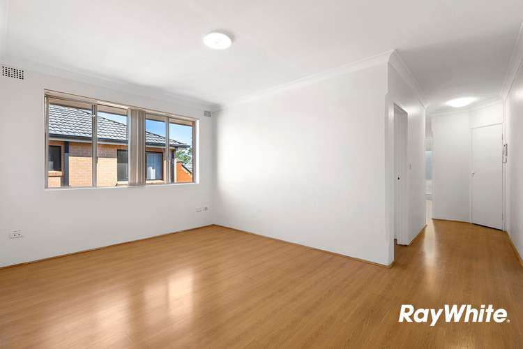 Second view of Homely unit listing, 7/41 Augusta Street, Punchbowl NSW 2196