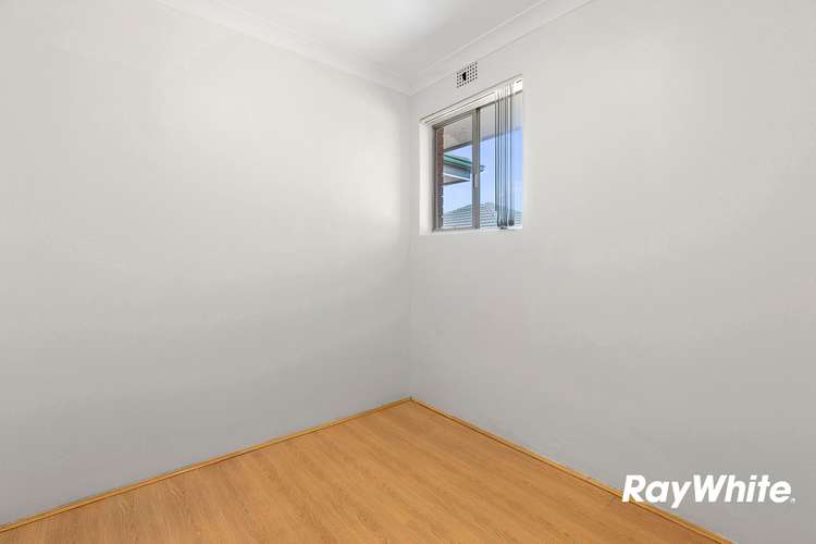 Third view of Homely unit listing, 7/41 Augusta Street, Punchbowl NSW 2196