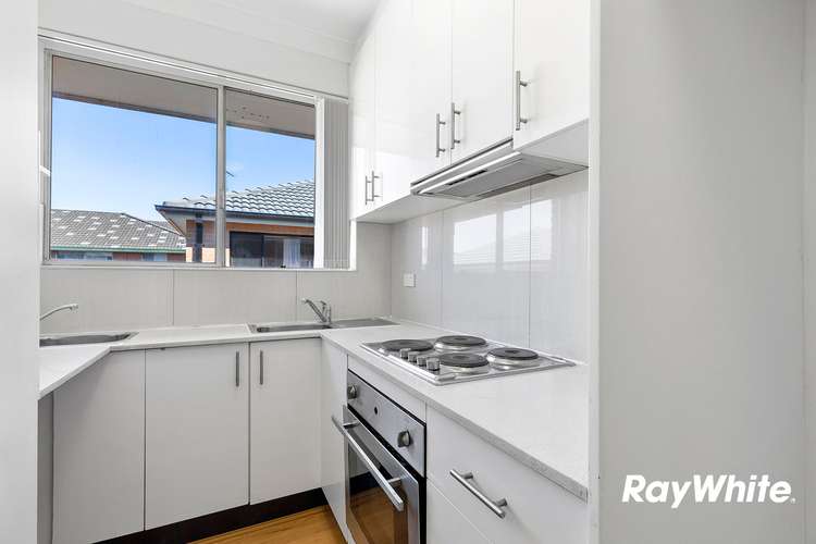 Fourth view of Homely unit listing, 7/41 Augusta Street, Punchbowl NSW 2196