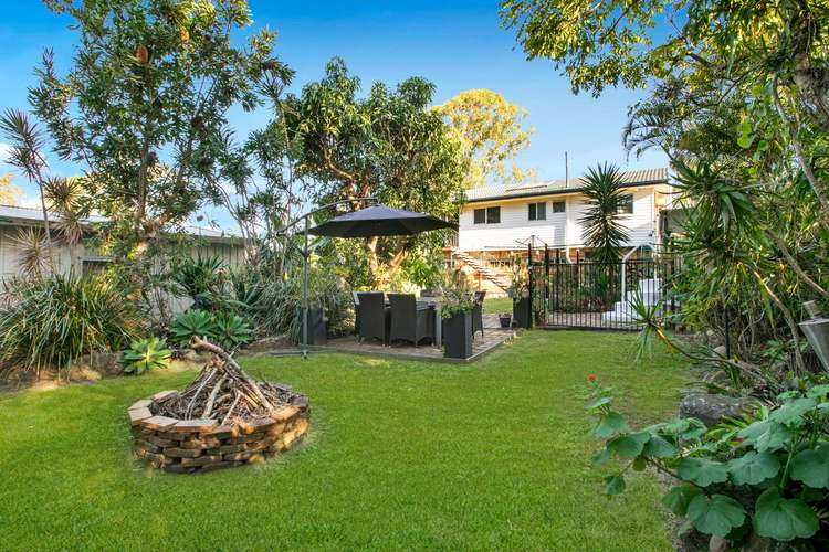 Second view of Homely house listing, 294 Finucane Road, Alexandra Hills QLD 4161