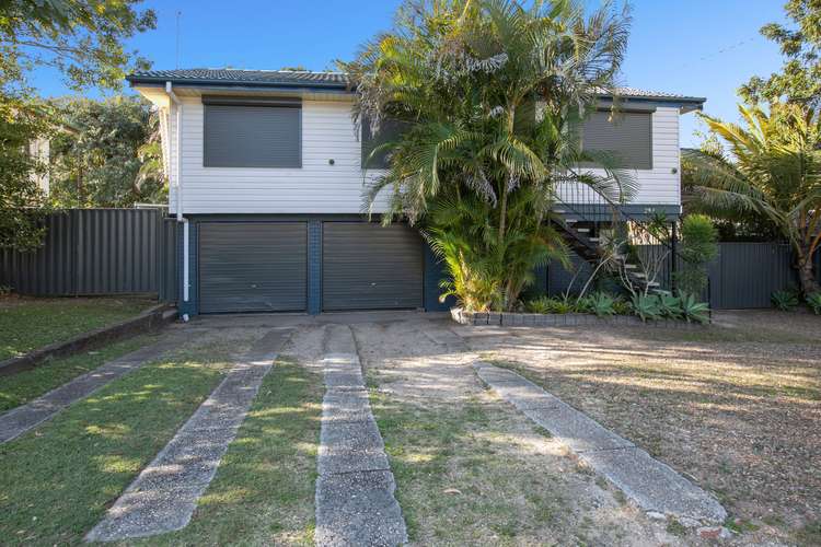 Third view of Homely house listing, 294 Finucane Road, Alexandra Hills QLD 4161