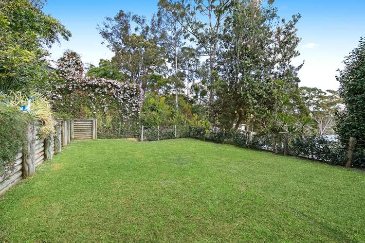 Fourth view of Homely house listing, 2 Page Avenue, Wahroonga NSW 2076