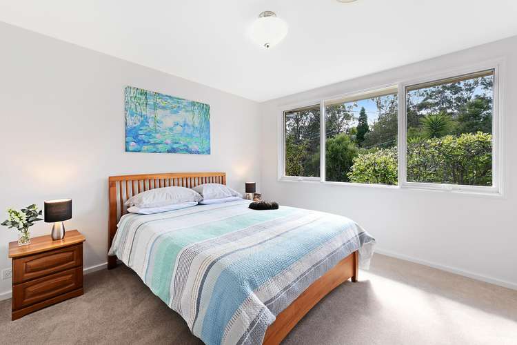 Sixth view of Homely house listing, 2 Page Avenue, Wahroonga NSW 2076