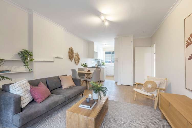 Second view of Homely unit listing, 11/50-51 Nepean Highway, Aspendale VIC 3195