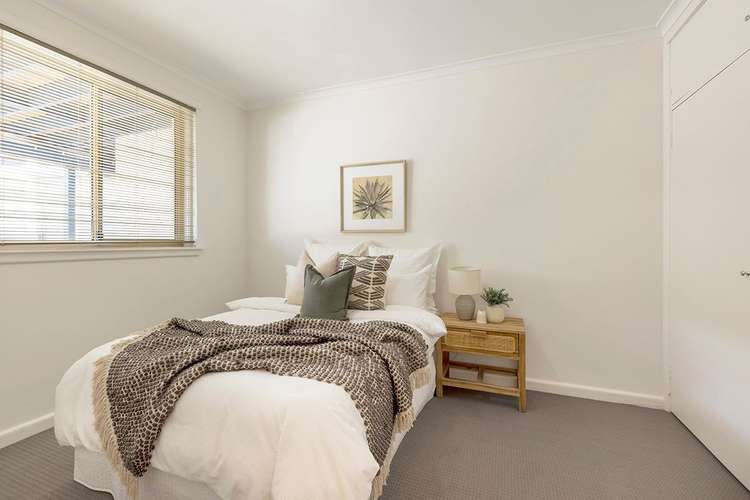 Third view of Homely unit listing, 11/50-51 Nepean Highway, Aspendale VIC 3195