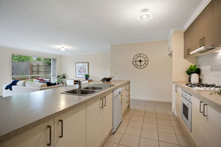 Third view of Homely house listing, 2/22 Niel Street, Croydon VIC 3136