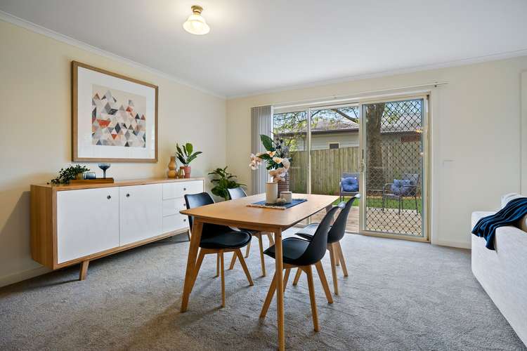 Fifth view of Homely house listing, 2/22 Niel Street, Croydon VIC 3136