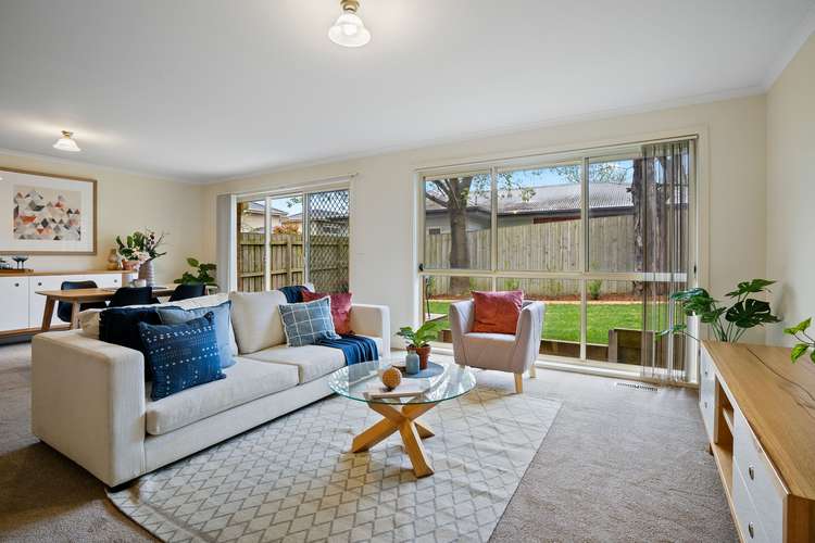 Sixth view of Homely house listing, 2/22 Niel Street, Croydon VIC 3136