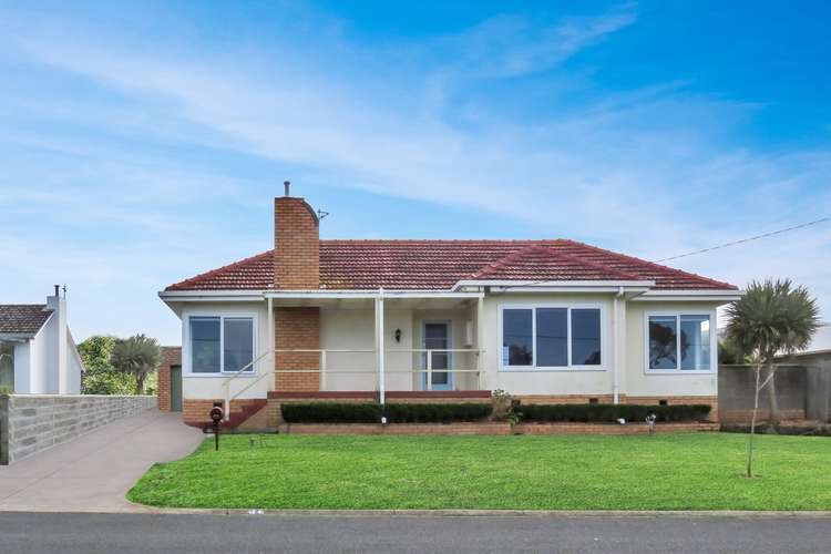 Main view of Homely house listing, 26 Belmore Road, Warrnambool VIC 3280