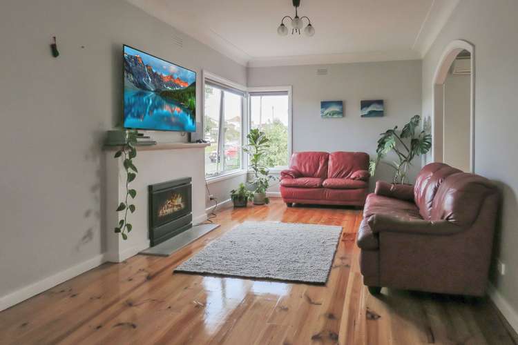 Third view of Homely house listing, 26 Belmore Road, Warrnambool VIC 3280