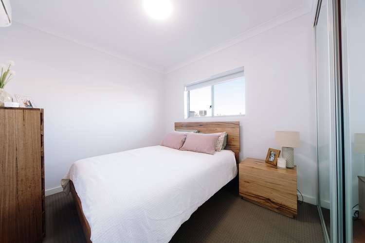 Sixth view of Homely apartment listing, 107/100 Churchill Road, Prospect SA 5082