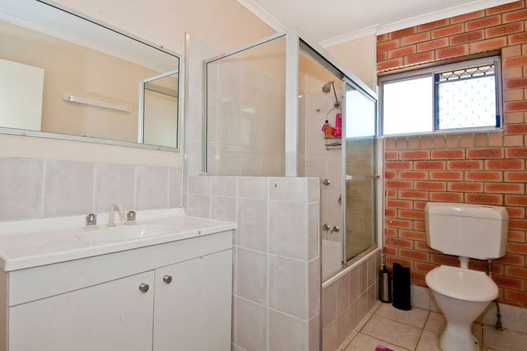 Fourth view of Homely unit listing, 11/183 Jacaranda Avenue, Kingston QLD 4114