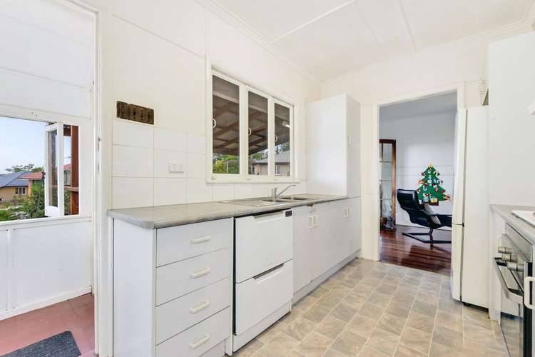 Fourth view of Homely house listing, 18 Nevin Street, Aspley QLD 4034