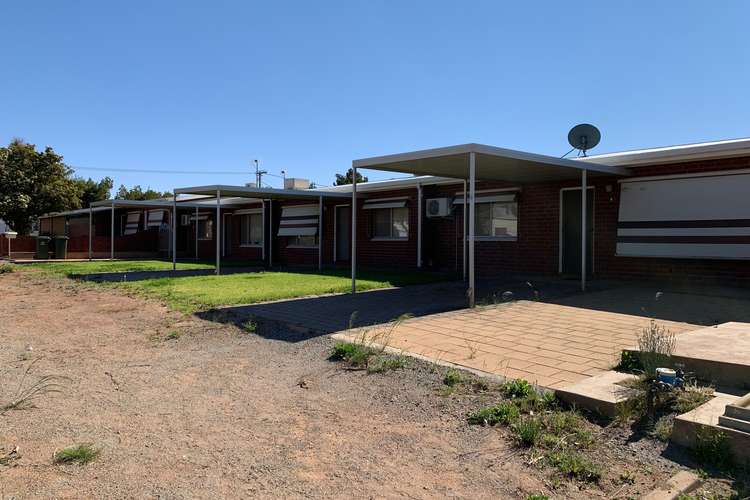 Third view of Homely unit listing, 26 Picton Street, Broken Hill NSW 2880