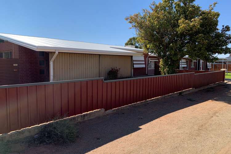 Fourth view of Homely unit listing, 26 Picton Street, Broken Hill NSW 2880
