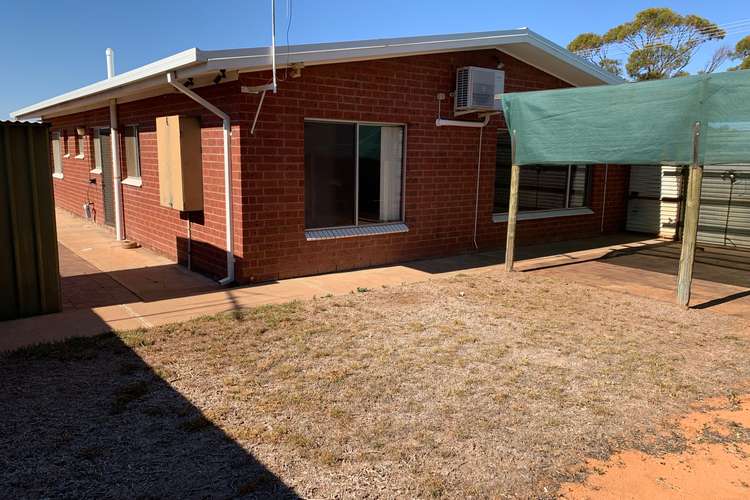 Fifth view of Homely unit listing, 26 Picton Street, Broken Hill NSW 2880