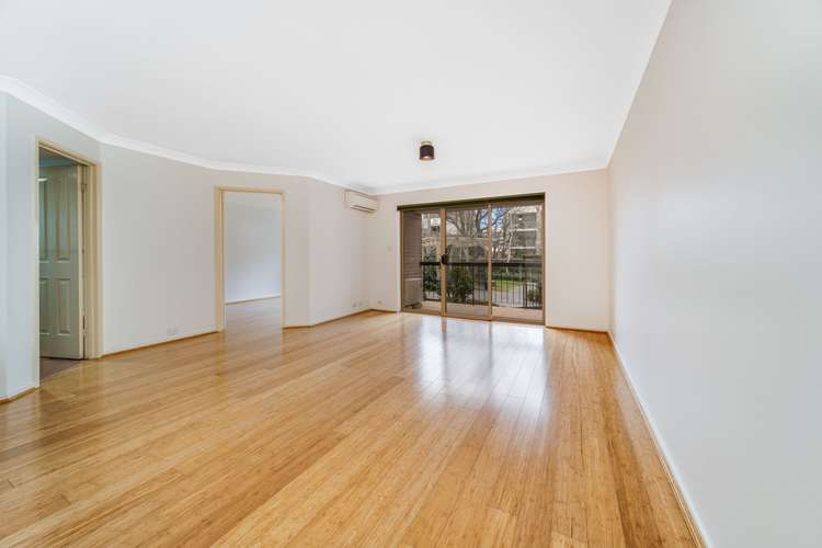 Fourth view of Homely unit listing, 26/43 Ijong Street, Braddon ACT 2612