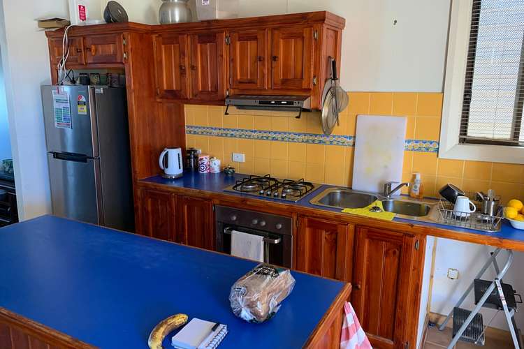 Fourth view of Homely house listing, 32 Crystal Street, Broken Hill NSW 2880
