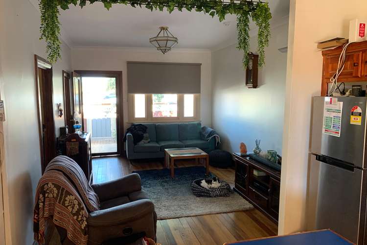 Fifth view of Homely house listing, 32 Crystal Street, Broken Hill NSW 2880