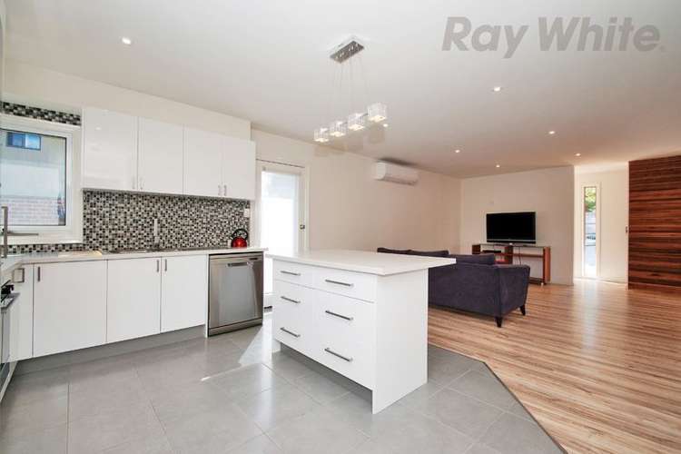 Fourth view of Homely house listing, 802 Mt Dandenong Road, Montrose VIC 3765