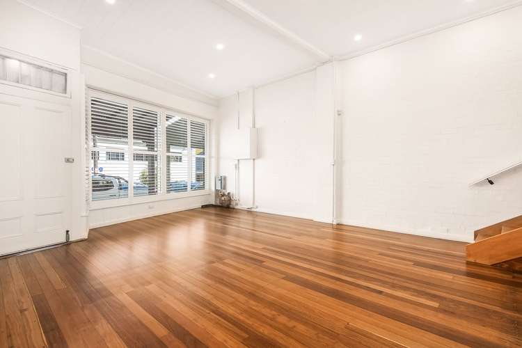 Third view of Homely house listing, 97 Beattie Street, Balmain NSW 2041