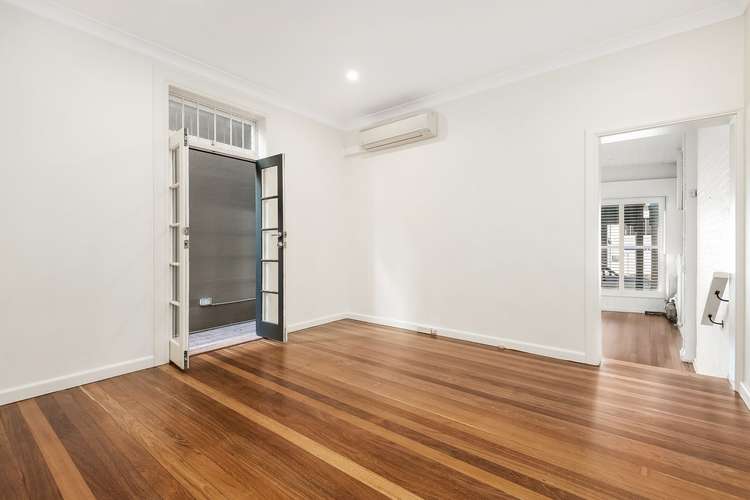 Fourth view of Homely house listing, 97 Beattie Street, Balmain NSW 2041