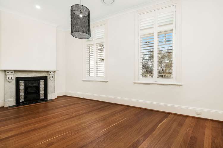 Seventh view of Homely house listing, 97 Beattie Street, Balmain NSW 2041