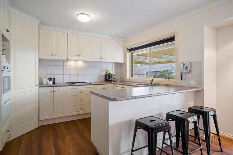 Second view of Homely house listing, 2/12 Warrien Court, Bayswater VIC 3153