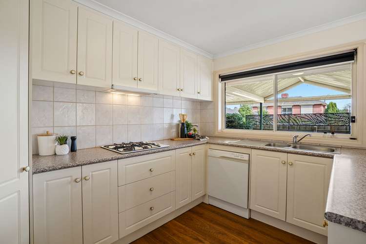 Third view of Homely house listing, 2/12 Warrien Court, Bayswater VIC 3153
