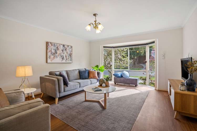 Fourth view of Homely house listing, 2/12 Warrien Court, Bayswater VIC 3153