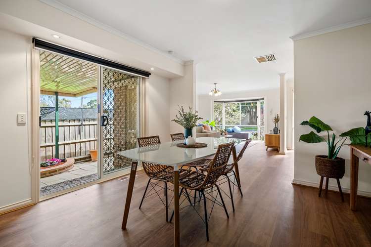 Sixth view of Homely house listing, 2/12 Warrien Court, Bayswater VIC 3153