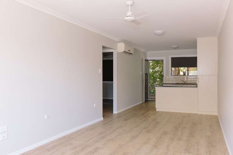 Third view of Homely unit listing, 4/21 Brisbane Street, Goondiwindi QLD 4390