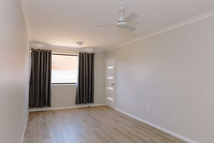 Fourth view of Homely unit listing, 4/21 Brisbane Street, Goondiwindi QLD 4390