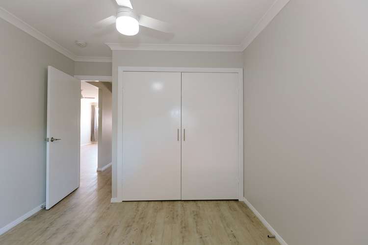 Fifth view of Homely unit listing, 4/21 Brisbane Street, Goondiwindi QLD 4390