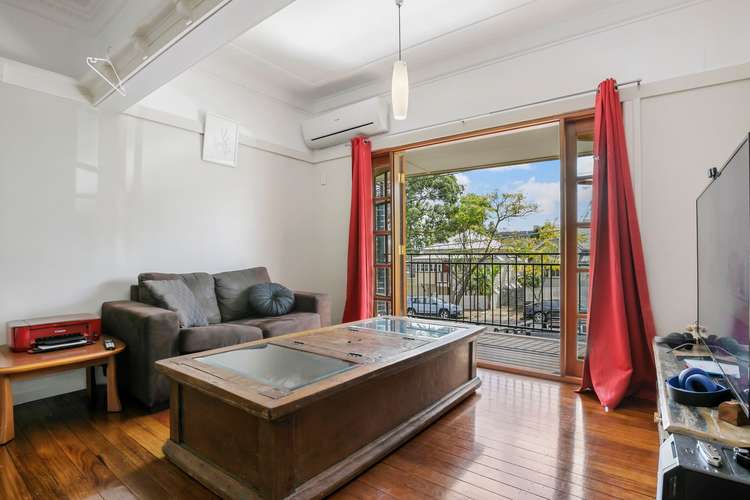 Third view of Homely house listing, 13 Brisbane Street, Annerley QLD 4103