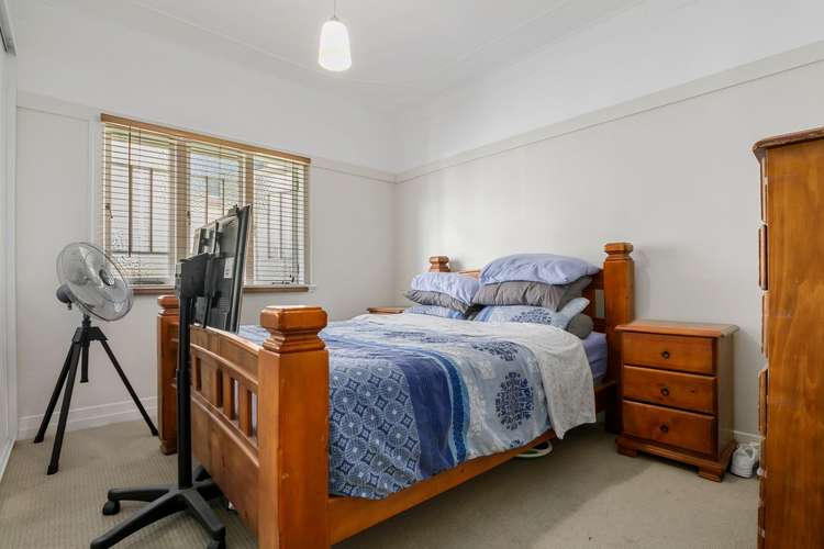 Sixth view of Homely house listing, 13 Brisbane Street, Annerley QLD 4103