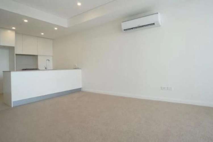 Fourth view of Homely apartment listing, 22 Cambridge Street, Epping NSW 2121